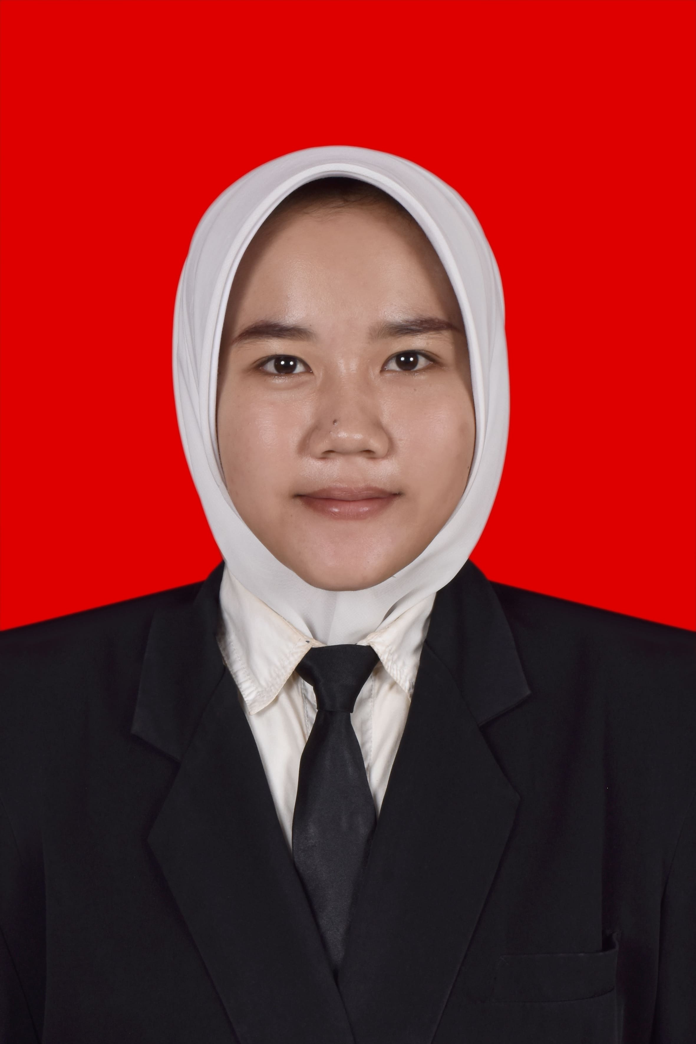 Intan Shelly Amanda, S.Pd