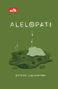 Image of Alelopati