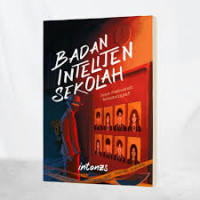 Image of Badan Intelijen Sekolah