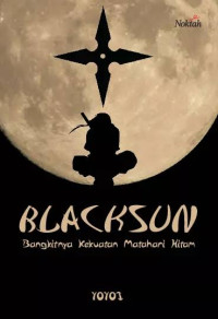 Image of Blacksun