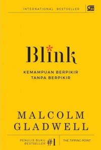 Image of Blink