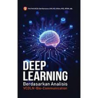 Image of Deep Learning