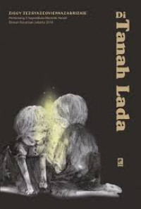 Image of Di Tanah Lada