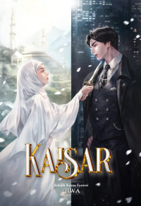 Image of Kaisar