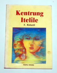 Image of Kentrung Itelile