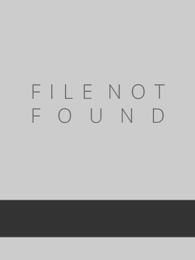 Image of Kisah Nabi Ayyub A.S (Rasul yang Kesabarannya di Puji Allah SWT )