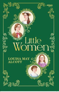 Image of Little Women