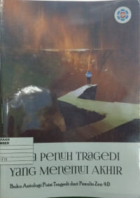 Image of Masa Penuh Tragedi yang Menemui Akhir