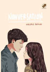 Image of Nonversation