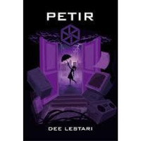 Image of Petir