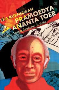 Image of Pramodya  Ananta Toer dan Sastra realisme sosialis