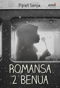 Image of Romansa 2 Benua