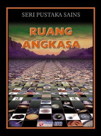 Image of RUANG ANGKASA