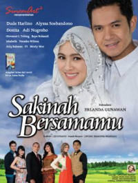 Image of Sakinah Bersamamu