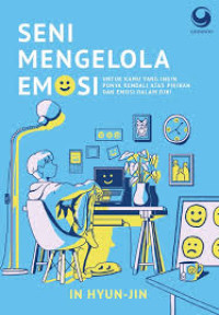 Image of Seni Mengelola Emosi