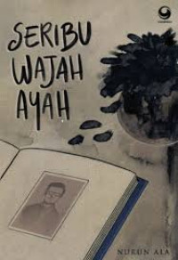 Image of Seribu Wajah Ayah