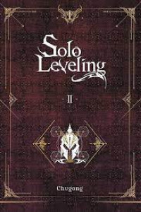 Image of Solo Leveling II
