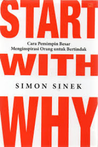 Image of Start with way