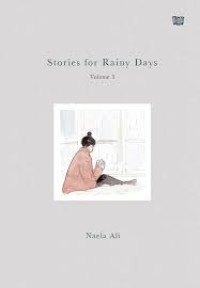 Image of Stories for Rainny Days - Volume 3