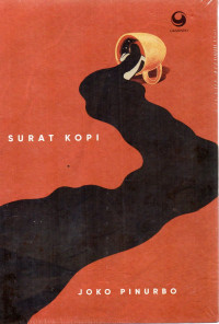 Image of Suara Kopi