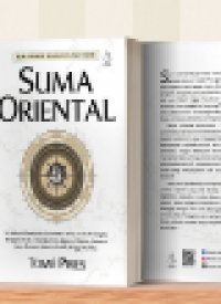 Image of Suma Oriental