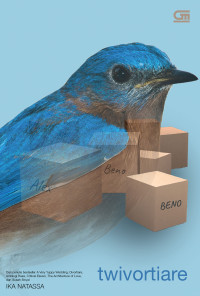 Image of Twivortiare