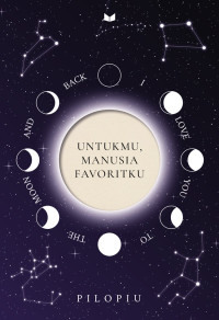 Image of Untukmu, Manusia Favoridku